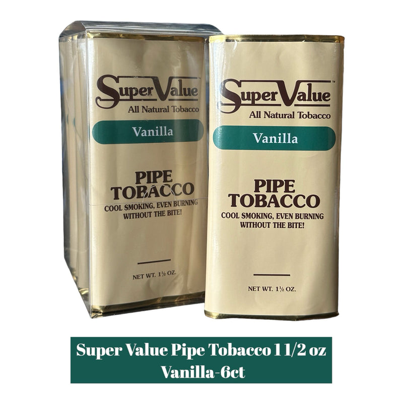 tobacco vapes disposable BLVK Bar Disposable Vape tobacco vapes disposable BLVK Bar Disposable Vape