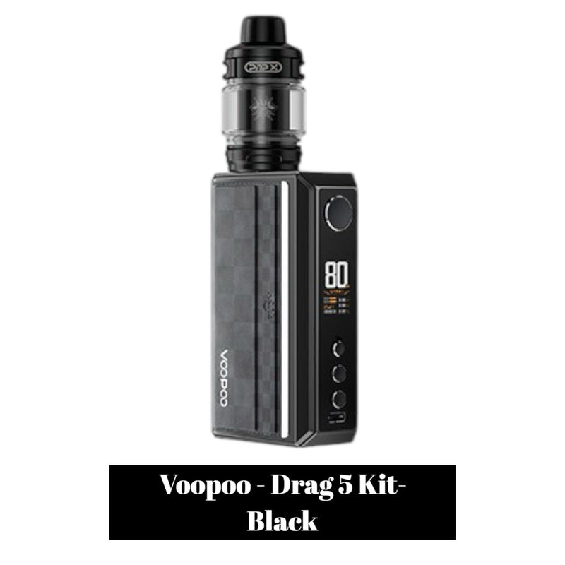 Where To Buy Voopoo Drag Voopoo Voopoo Drag X3 Vape Kit | Prime Supply Distro Where To Buy Voopoo Drag Voopoo Voopoo Drag X3 Vape Kit | Prime Supply Distro