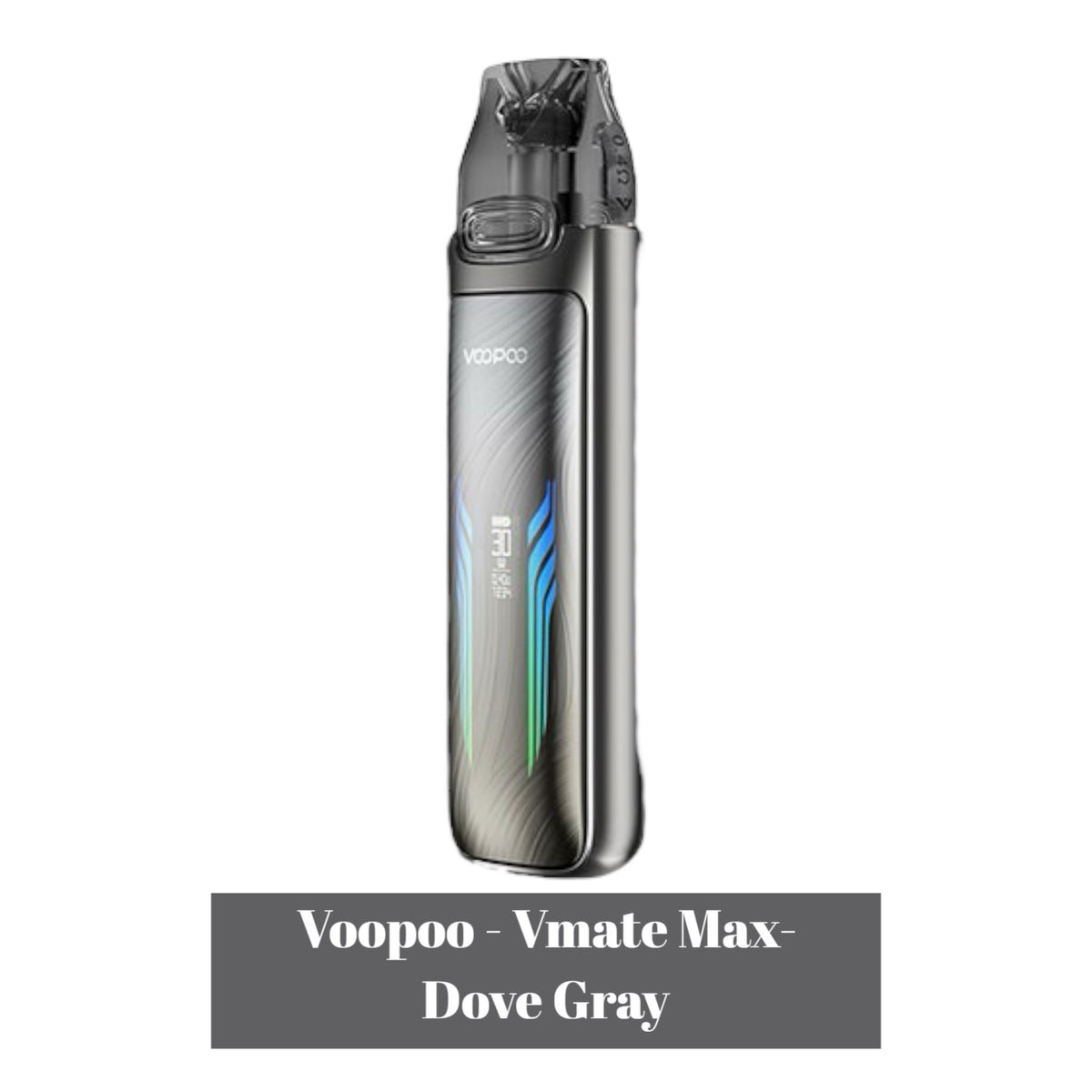 voopoo drag x pro kit 100w Find A Vape Shop Near Me from VOOPOO