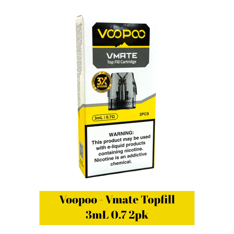 disposable vapes illinois flavored vapes illinois Foger Bit 35K Disposable Vapes Archives disposable vapes illinois flavored vapes illinois Foger Bit 35K Disposable Vapes Archives