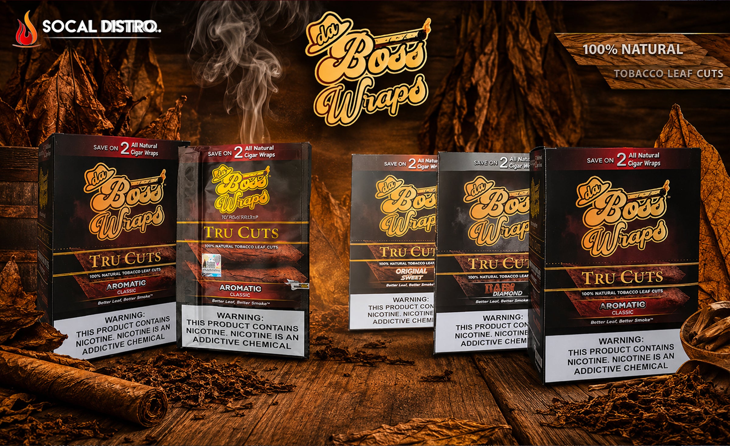 free dip tobacco samples Teaza Herbal Energy Sampler Pack Healthy Dip Pouches Smokeless Alternative  Snuff Chewing Dipping Tobacco Alternative Nicotine Free Dip - Cool Mint  Chill Cherry Chill Wintergreen Tropical (4 Pack)