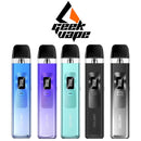 Geekvape Wenax Q Kit - 25W