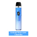 Geekvape Wenax Q Kit - 25W