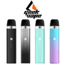 Geekvape Wenax Q Mini Kit - 25W