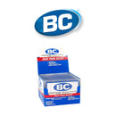 BC Aspirin Powder 2pk- 36ct