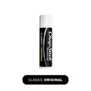 Chapstick Lip Balm 1pk- 12ct