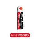 Chapstick Lip Balm 1pk- 12ct