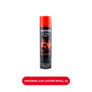 Neon Butane 5X 300ml-12ct