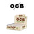 OCB Papers Organic Slim-24ct