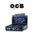 OCB Papers Premium Slim-24ct