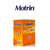 Motrin Tablet 2pk- 25ct