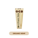OCB Cones 1/4 6pk- 32ct