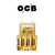 OCB Cones 1/4 6pk- 32ct