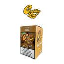 Grabba Leaf Natural Gold Pack-10ct