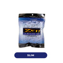 Zen Filter Tips Pouch- 200ct