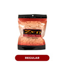 Zen Filter Tips Pouch- 200ct