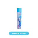 Neon 11x Butane 300ML-12ct