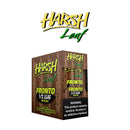 Harsh Leaf Fronto HALF LEAF 20ct