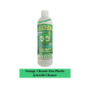 Orange Chronic Green Cleaner 12oz-1ct