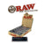 Raw Phatty Roller 125mm- 6ct