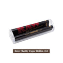 Raw Phatty Roller 125mm- 6ct
