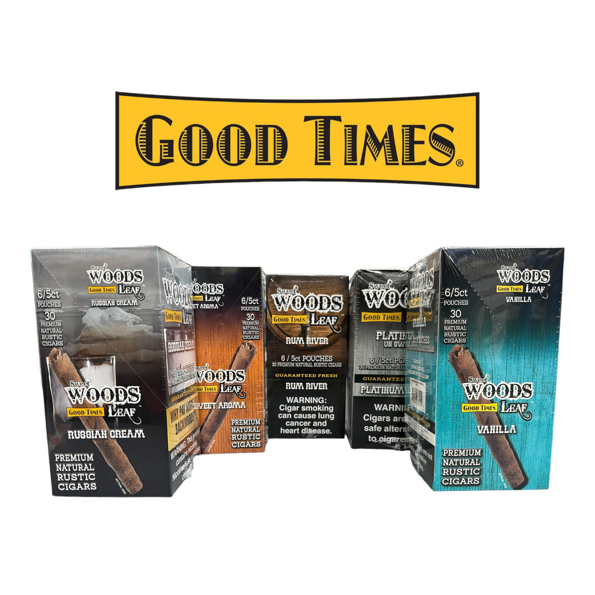 british american tobacco dividende British American Tobacco Aktie: Darum ist der Kurs eingebrochen