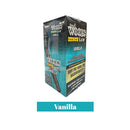 Good Times LEAF 5pk Display-6ct