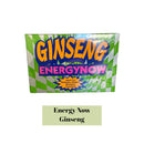 Energy Now Ginko 1pk Herbal Sup-24ct
