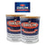 Drum Halfzware 5.29oz Can- 1ct