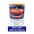 Drum Halfzware 5.29oz Can- 1ct