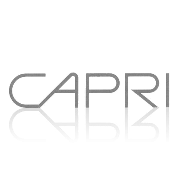 Capri Cigarettes 5pk Carton-10 ct