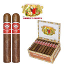 Romeo & Juliet Bully-25ct