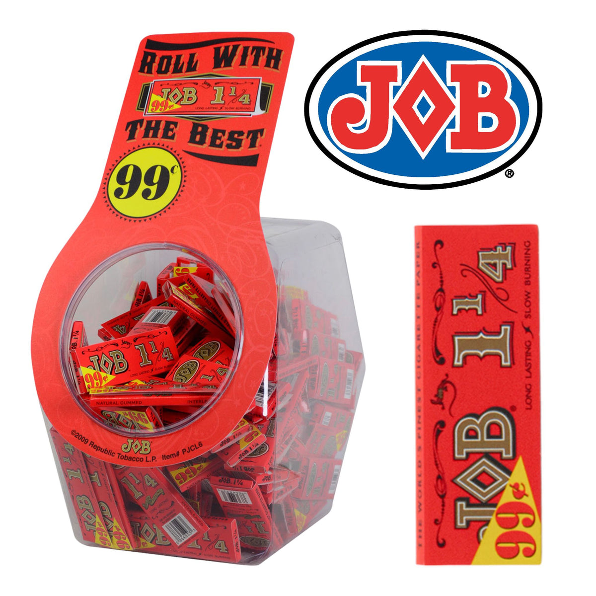elf bar vape uk Shop Las Vegas' Best. Damn. Deals.™ on Cannabis main image 1