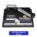 Top O Matic Machine-1ct