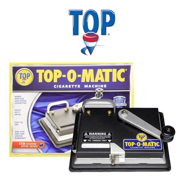 car seat cigarette burn repair Repair Of Cigarette Burns car seat cigarette burn repair Repair Of Cigarette Burns
