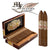My Father No2 Belicoso-23ct