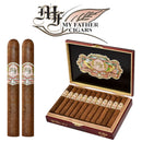 My Father No3 Cremas-23ct