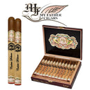 My Father Cedro Deluxe Cervant-23ct