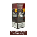 Black & Mild Cigars 1.39c 25ct Box