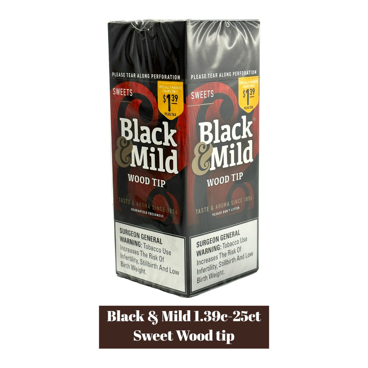 what is the mildest rolling tobacco Commonly Used Types in Cigarettes Golden Harvest Mild Blend Pipe