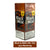Black & Mild Cigars 1.39c 25ct Box