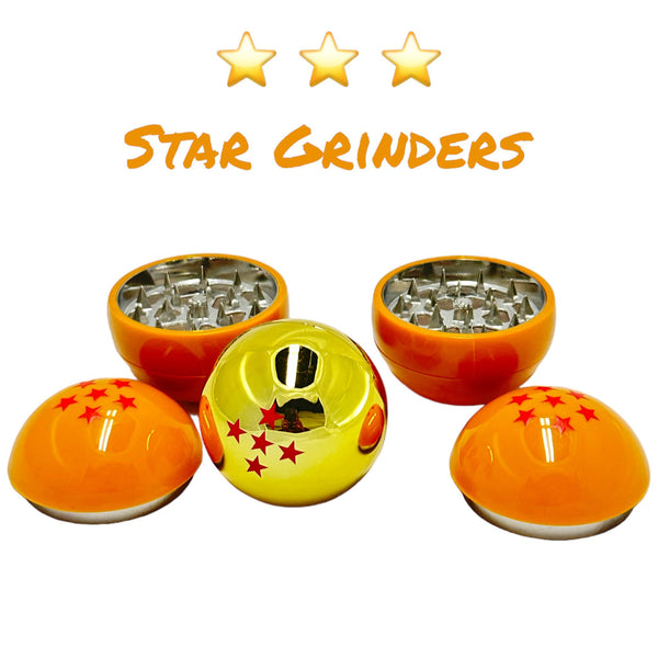 Star Grinders-1ct