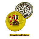 Star Grinders-1ct