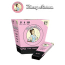 Blazy Susan Cones 1/14 6pk