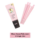 Blazy Susan Cones 1/14 6pk