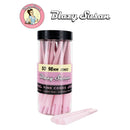 Blazy Susan Cones 98mm JAR-50ct