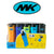 MK Lighter- Grip Pro 50ct