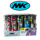 MK Lighter- Catrina 50ct