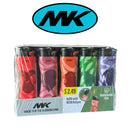 MK Lighter- Horoscope 50ct
