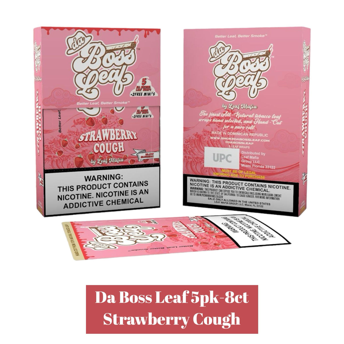 tobacco e juice Tobacco Monster Salt Smooth Tobacco eJuice — eJuiceDirect tobacco e juice Tobacco Monster Salt Smooth Tobacco eJuice — eJuiceDirect